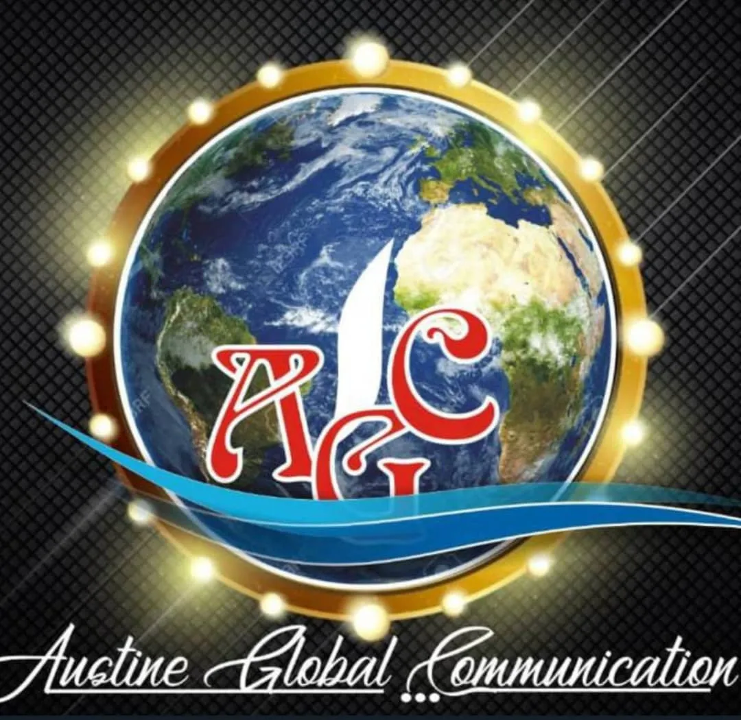 Austine global communication