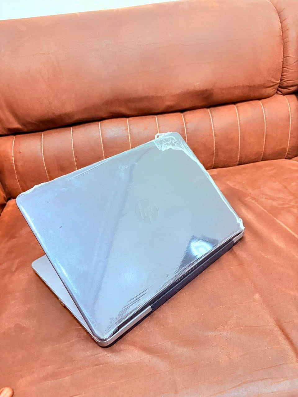 Hp pro book 640 g1 Intel corei7